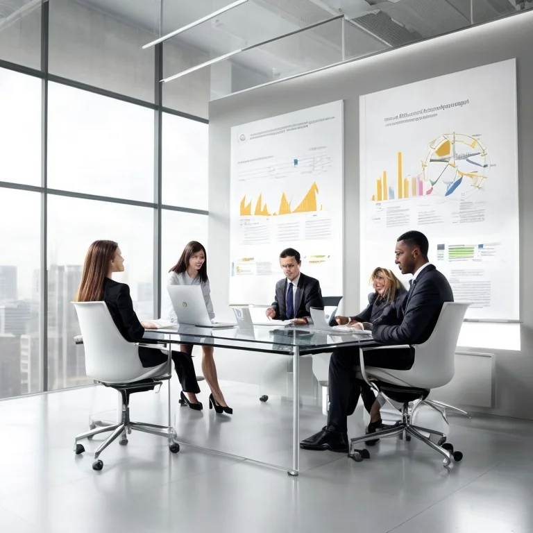 企業法務専門のアドバイザリー