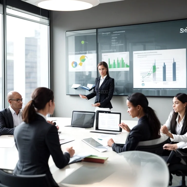 企業法務アドバイザリーの専門家チーム