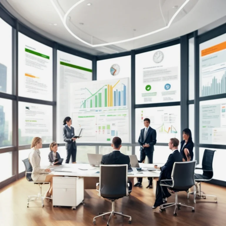 京都にあるNoaHubenのオフィス外観