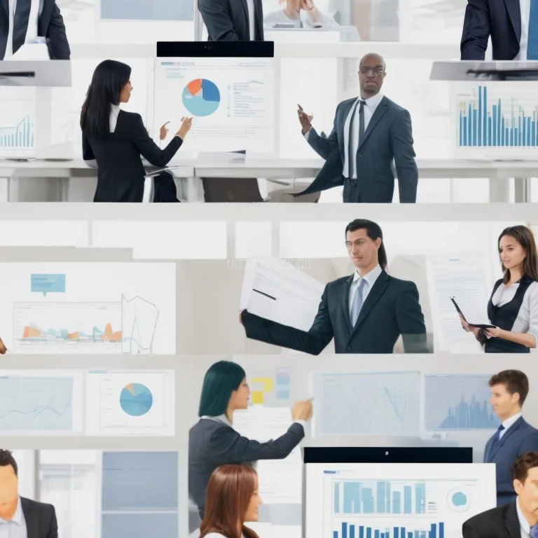 NoaHubenの法務支援イメージ