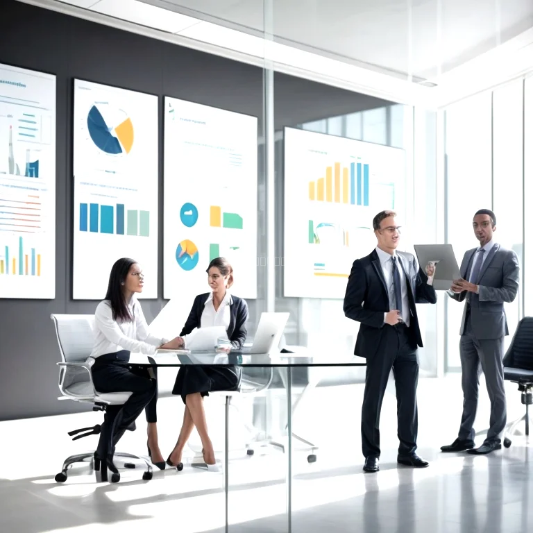 契約法務の実務