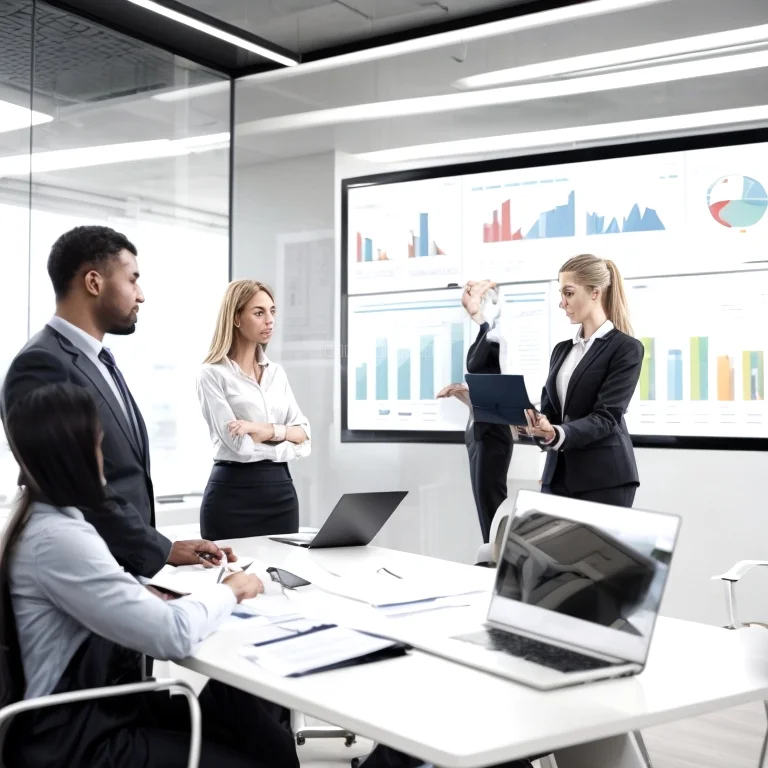 コンプライアンス強化の方法