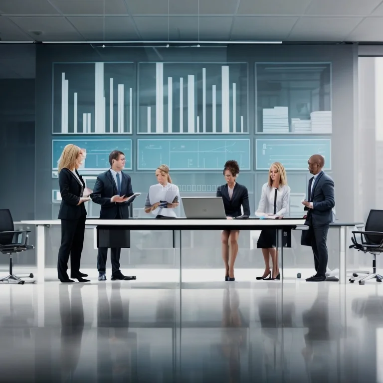 契約書作成・レビュー