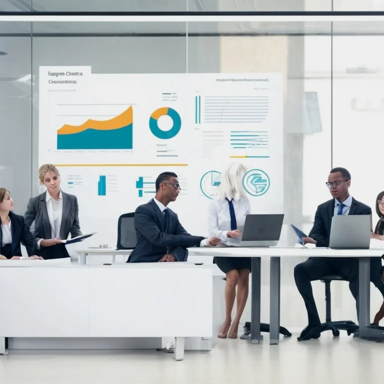 コンプライアンスサポート