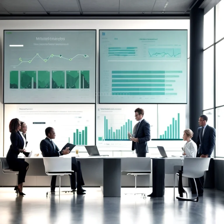 紛争・トラブル対応