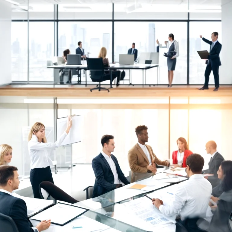 トラブル予防と迅速対応