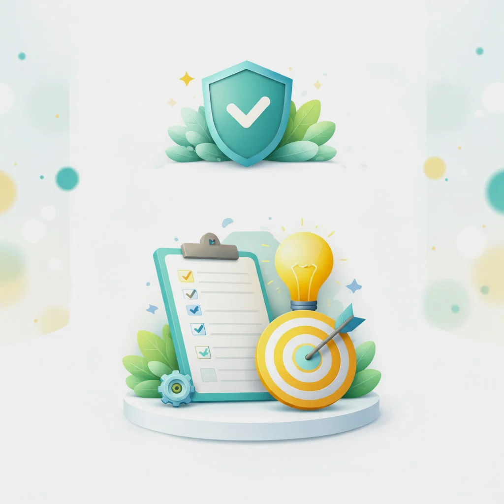 ベーシックプラン