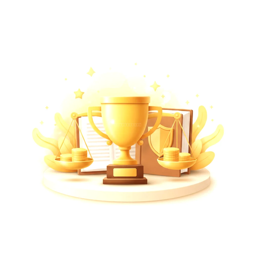 プロフェッショナルプラン